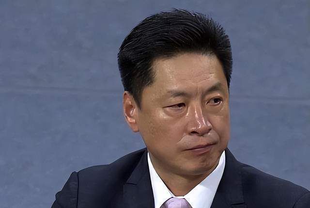 亚洲国产天堂一区二区三区