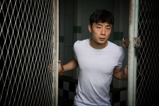 丰满少妇在线观看网站